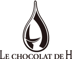 株式会社フォルテシモアッシュ LE CHOCOLAT DE H