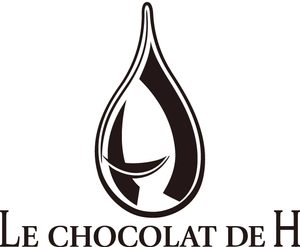 株式会社フォルテシモアッシュ LE CHOCOLAT DE H