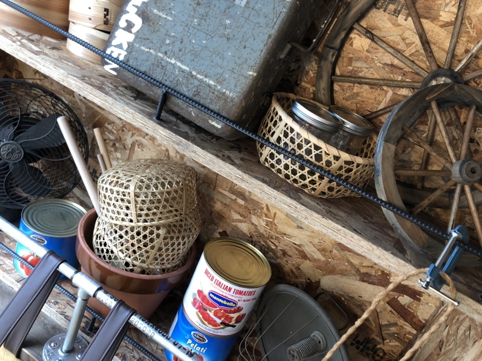 ドン店内の様子(6)