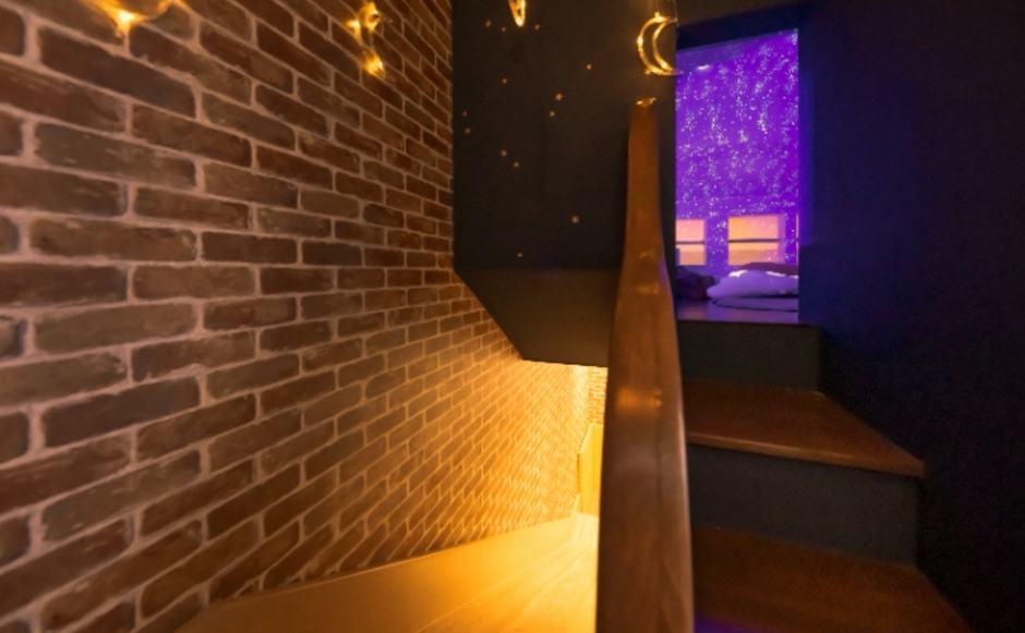 お部屋イメージ(6)