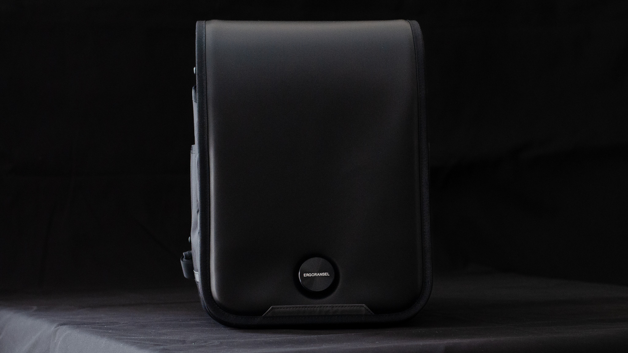 ランドセル正面画像