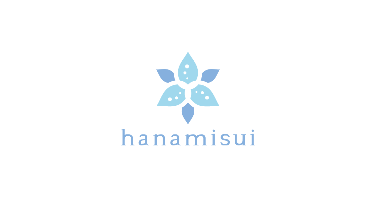 第74回日本産科婦人科学会学術講演会で企業展示に参加し、医療機関専売