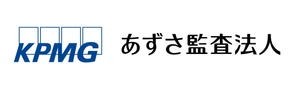 KPMGジャパン