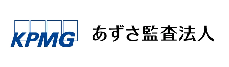 KPMGジャパン、「監査委員会に関する調査2023- 日本と英国および米国との比較分析」を発表