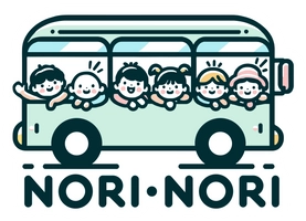 株式会社nori・nori