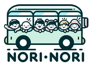 株式会社nori・nori