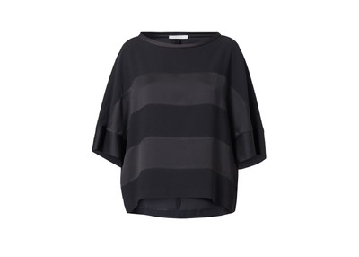 Pullover 29,000円（税抜）
