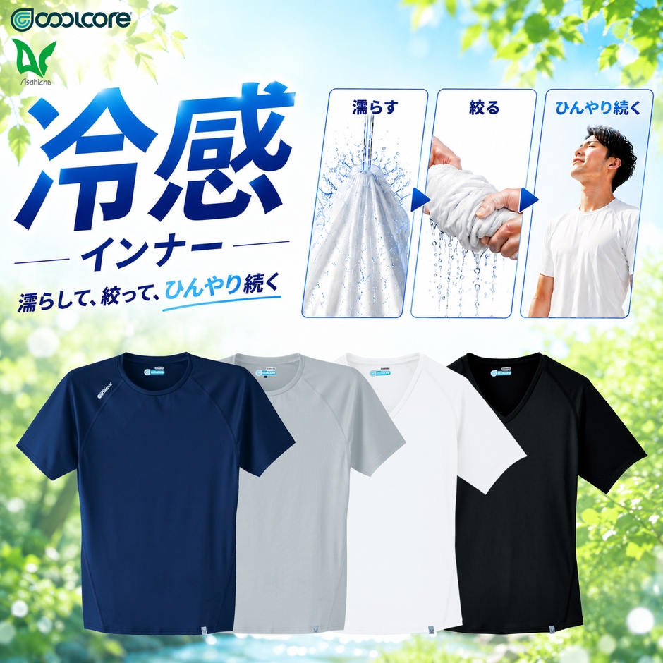 0043・0045 商品画像