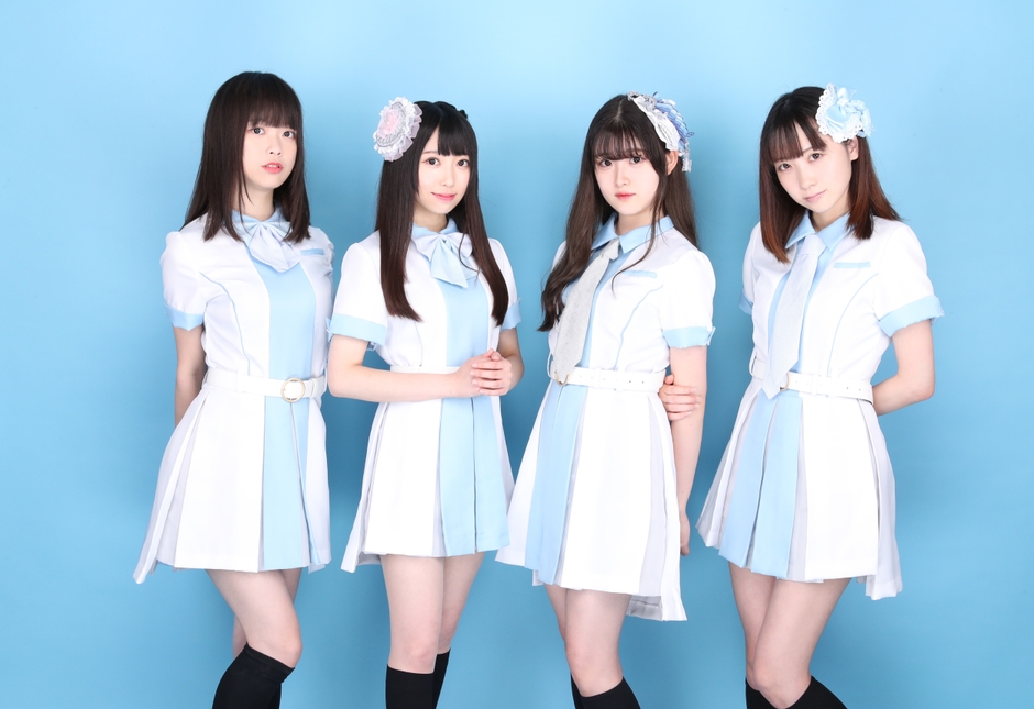 プリズムハート(2)