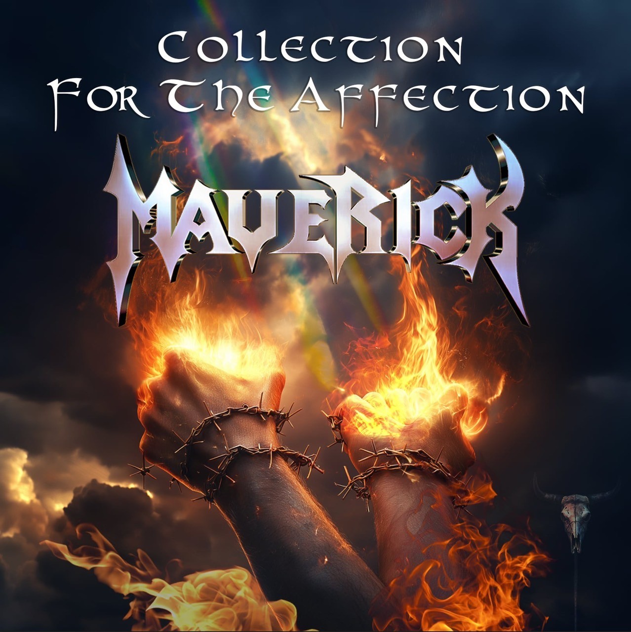 日本初のHEAVY METAL総理大臣高市早苗氏就任を記念する難病ミュージシャン闘病支援イベント「HOTTER THAN HELL」北海道・九州で開催決定！