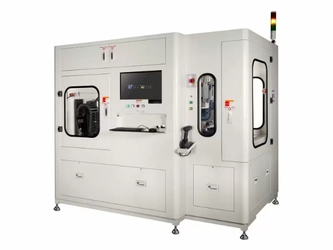 【CAGR 9.2%で堅調成長】半導体用レーザー溝加工装置世界市場 2031年に8.1億米ドルへ