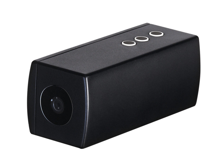 製品イメージ画像1