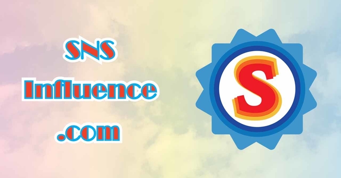 SNSInfluence.com
