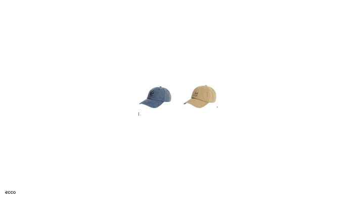 (左から)Blue Sand 各¥4,620