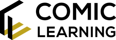 コロナ禍で打撃を受けた飲食店の支援へ / コミックを活用したe-Learning「コミックラーニング」 パワーハラスメントなど２コンテンツを無償閲覧可能へ