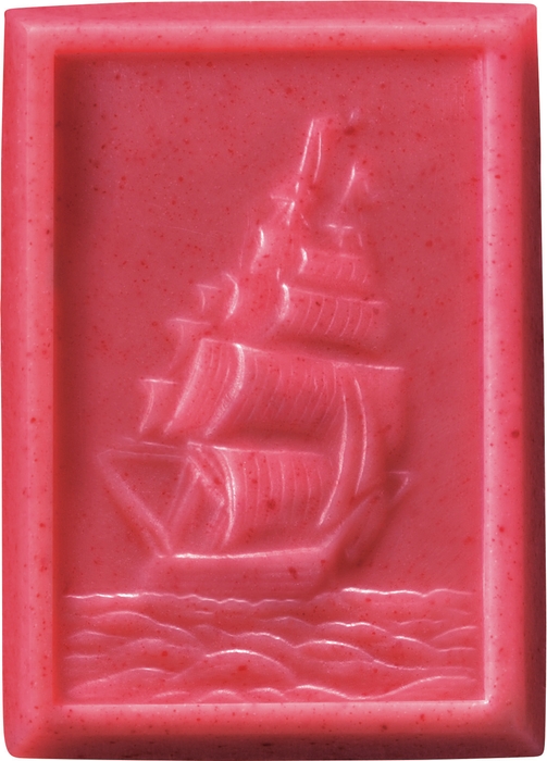 アルフォートミニプレミアム濃苺生地