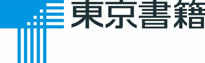 東京書籍ロゴ