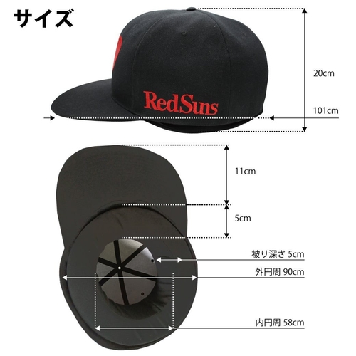 『頭文字D』BIG CAP