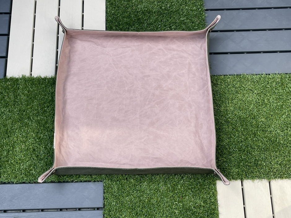 オールドピンク