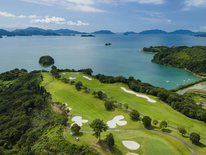 9NN3fjydJCaNMjXzbgcA