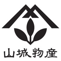 株式会社山城物産