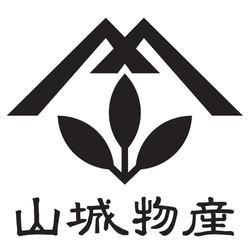 株式会社山城物産