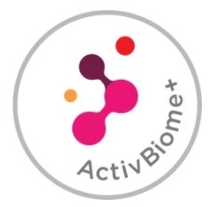 ActivBiome+technology