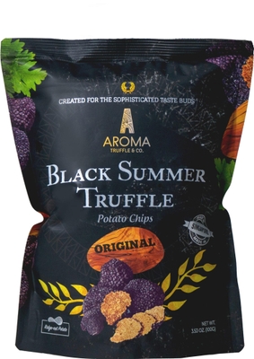 Aroma Truffle