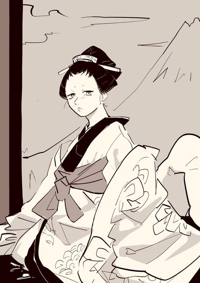 イラストレーター わっか・Art-Jun さん の作品