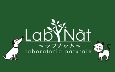 ロゴマーク