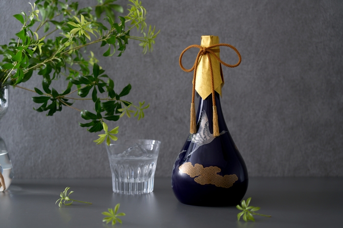 イメージ画像(2)