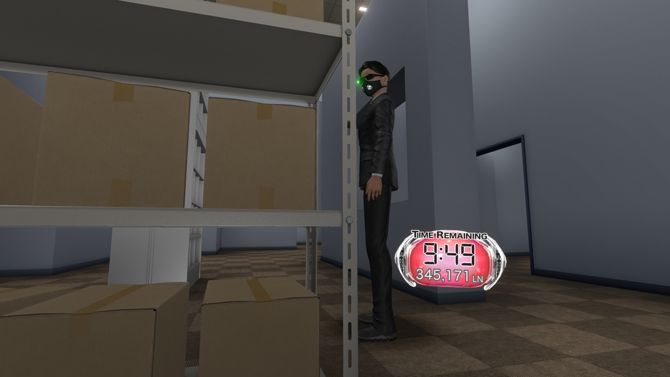 VRイメージ04