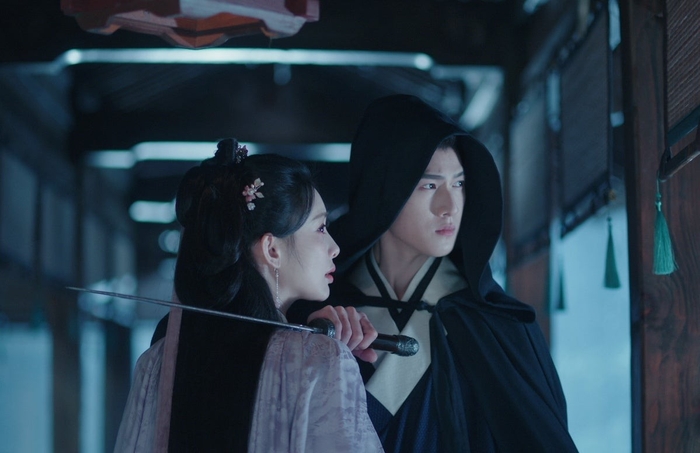 ©SHANGHAI YOUHUG MEDIA CO.,LTD.