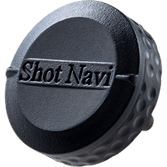Shot Tracker本体