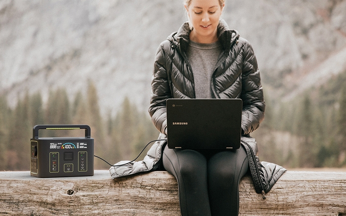 使用イメージ01