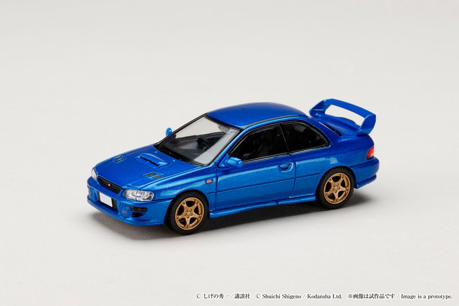 HJDMDR011_F