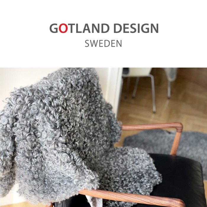 GOTLAND DESIGN POP UP