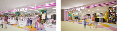 店舗イメージ