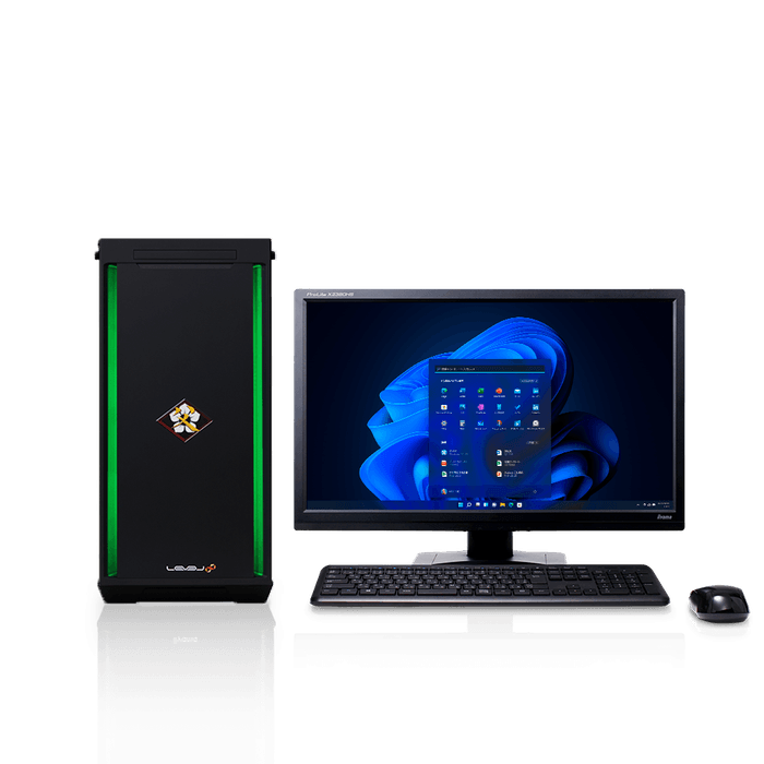 てるしゃん・ダステルボックス 使用モデル