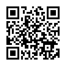 QR_神明公式