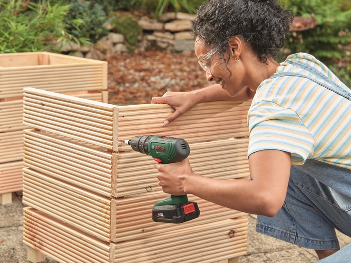 EID 118 使用シーン1