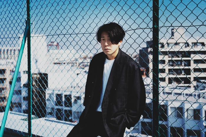 MichaelKaneko