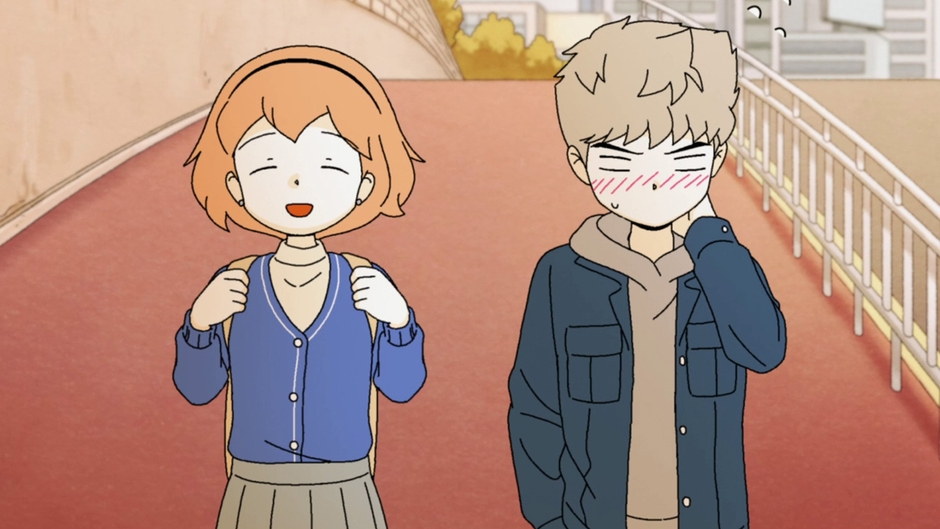 スーパーシークレット画像2