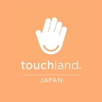 株式会社ラッシュモンド