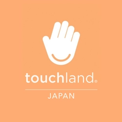 株式会社ラッシュモンド