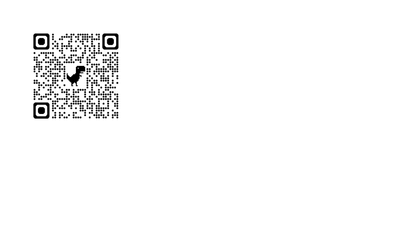 ECサイト二次元コード