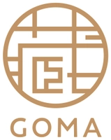株式会社活美登利