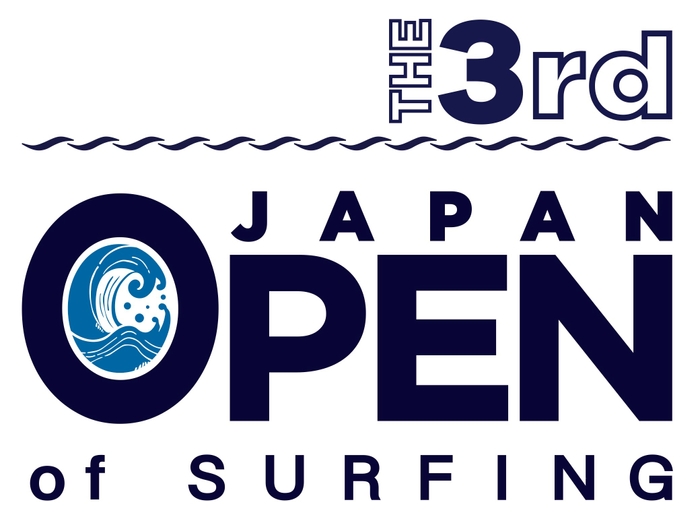 3rd_japanopen_ロゴ基本系