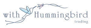 with Hummingbird
