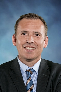 セムテック Marc Pegulu氏